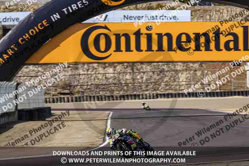 Laguna Seca;event digital images;motorbikes;no limits;peter wileman photography;trackday;trackday digital images